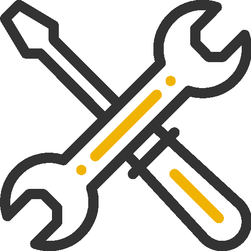 outils