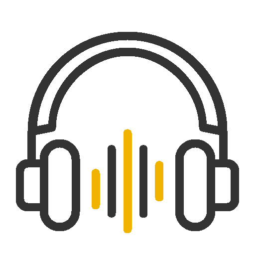 casque-de-musique