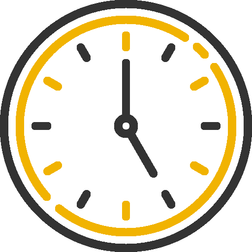 lhorloge