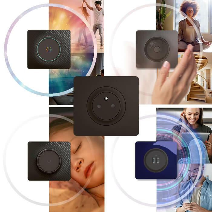celiane-prise-surface-usb-variateur