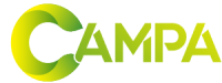logo-campa