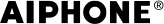 LOGO-AIPHONE-BLANC-2020
