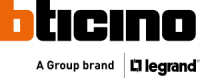 BTbrand180_cymk