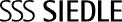 siedle-markenzeichen-schwarz