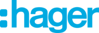 logo_hager